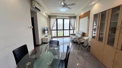 Eastpoint Green (D18), Condominium #626482041